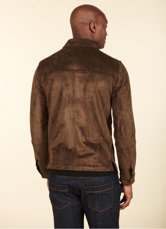 blouson