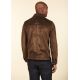 blouson