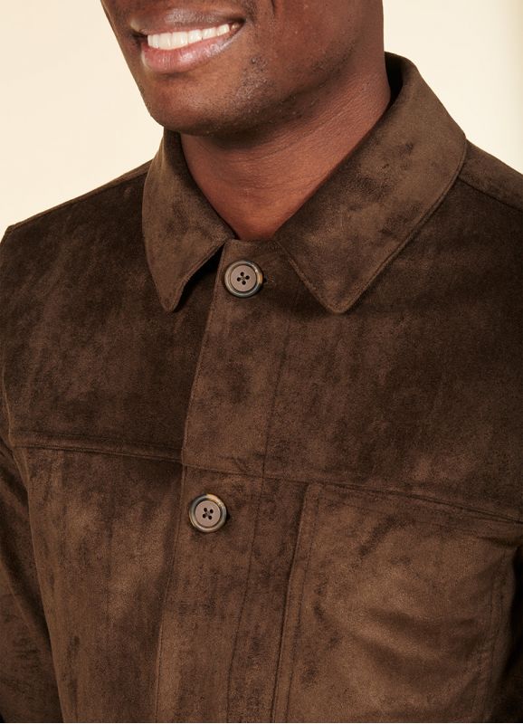blouson