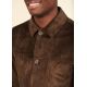 blouson