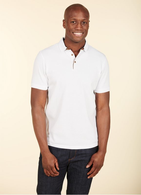 polos