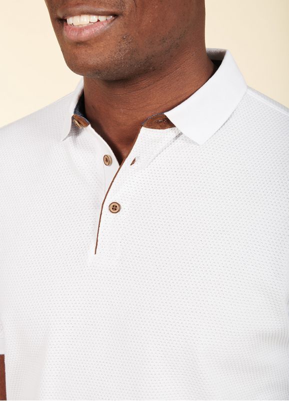 polos