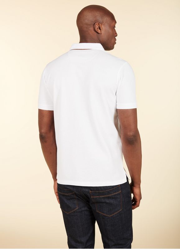polos
