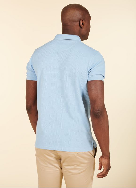 polos