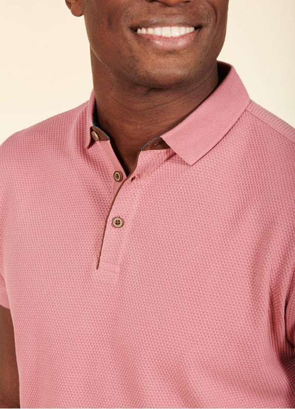 polos