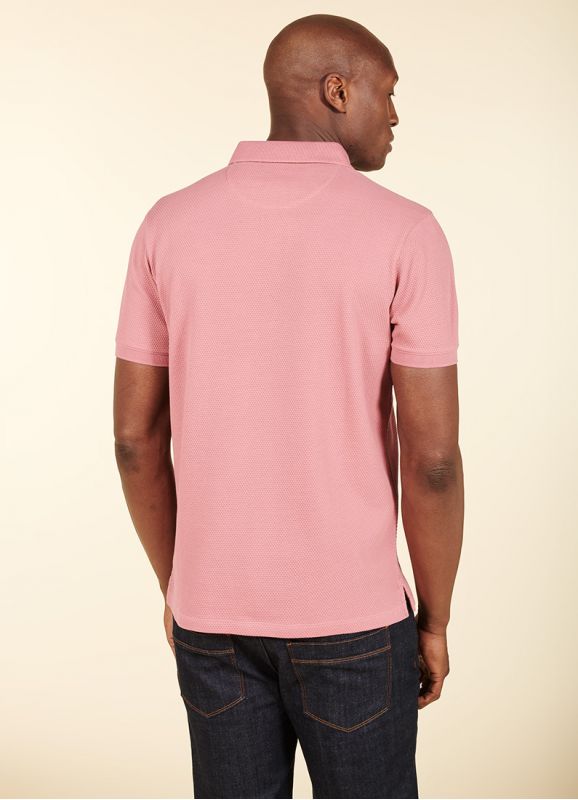 polos