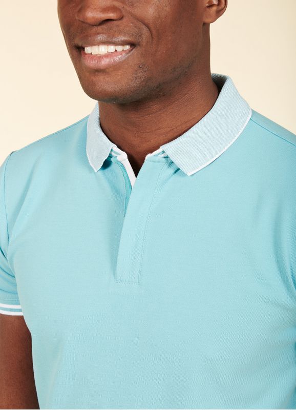 POLOS