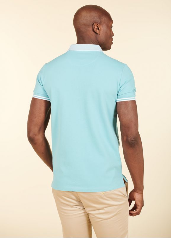 POLOS