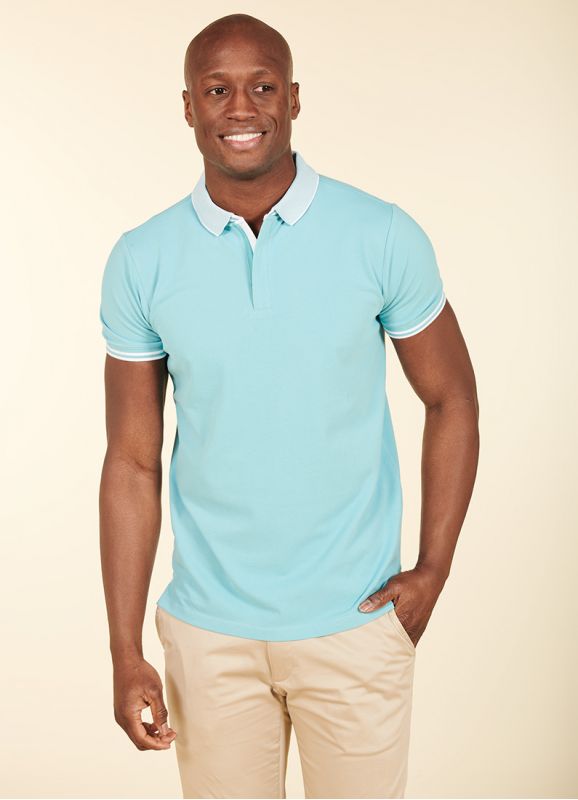 POLOS
