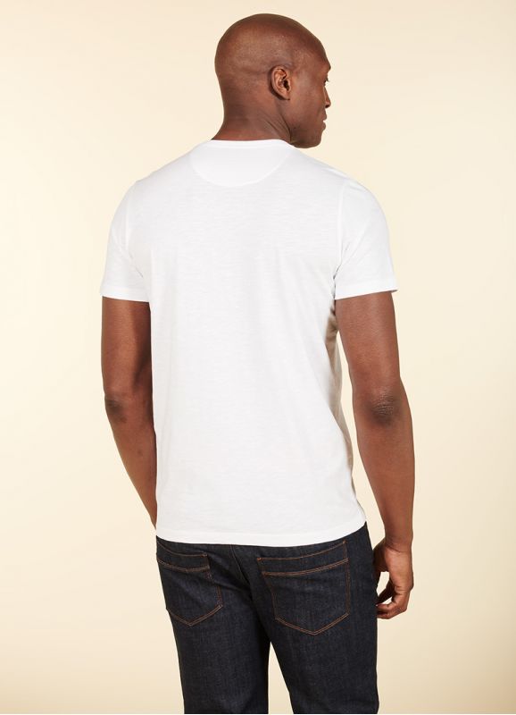 TEE-SHIRT