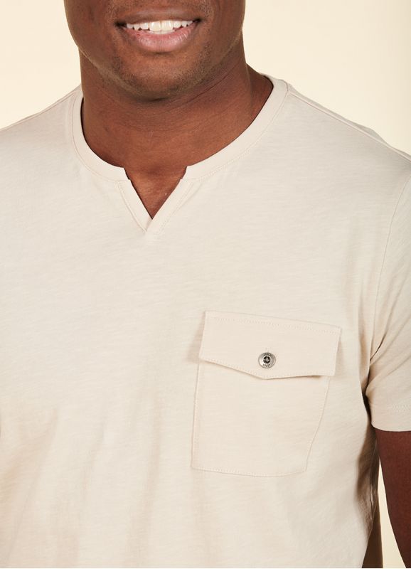TEE-SHIRT