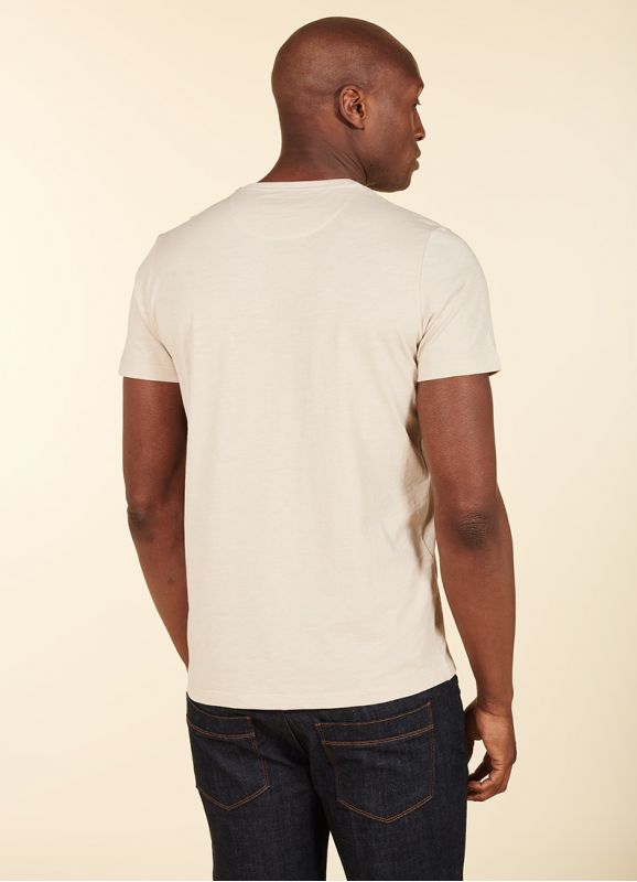 TEE-SHIRT