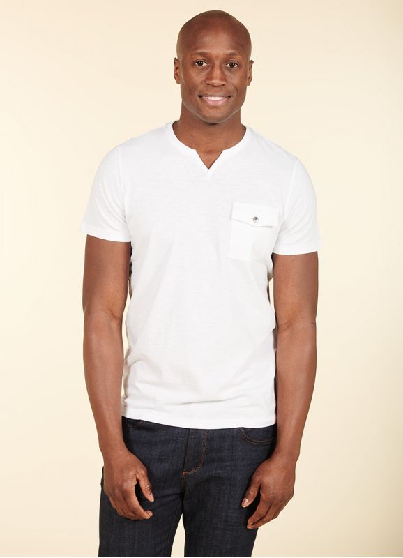 TEE-SHIRT