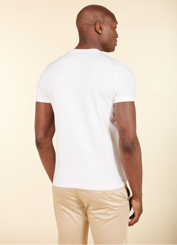TEE SHIRTS