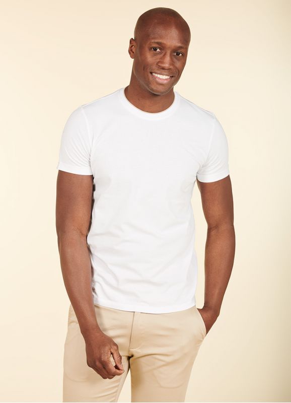 TEE SHIRTS