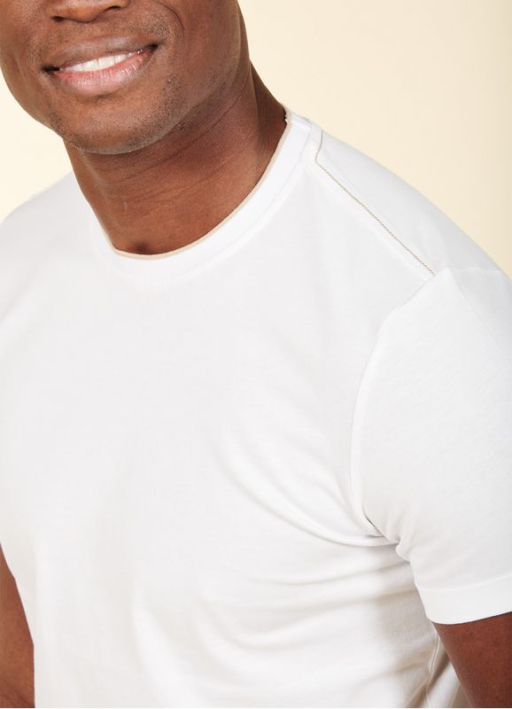 TEE SHIRTS