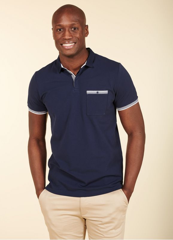 polos