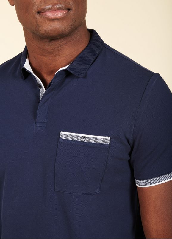polos