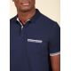 polos