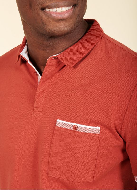 polos