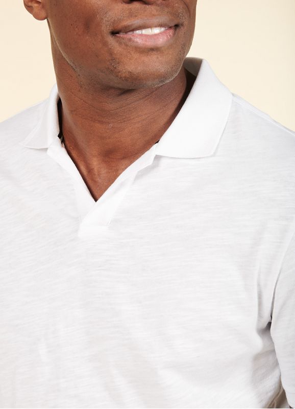 POLOS