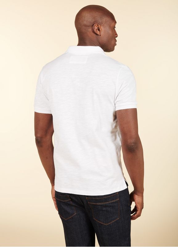POLOS