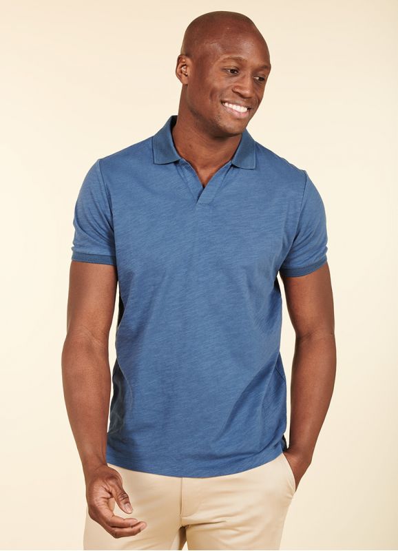 POLOS