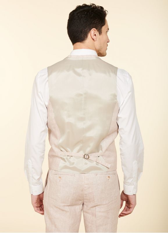 GILET