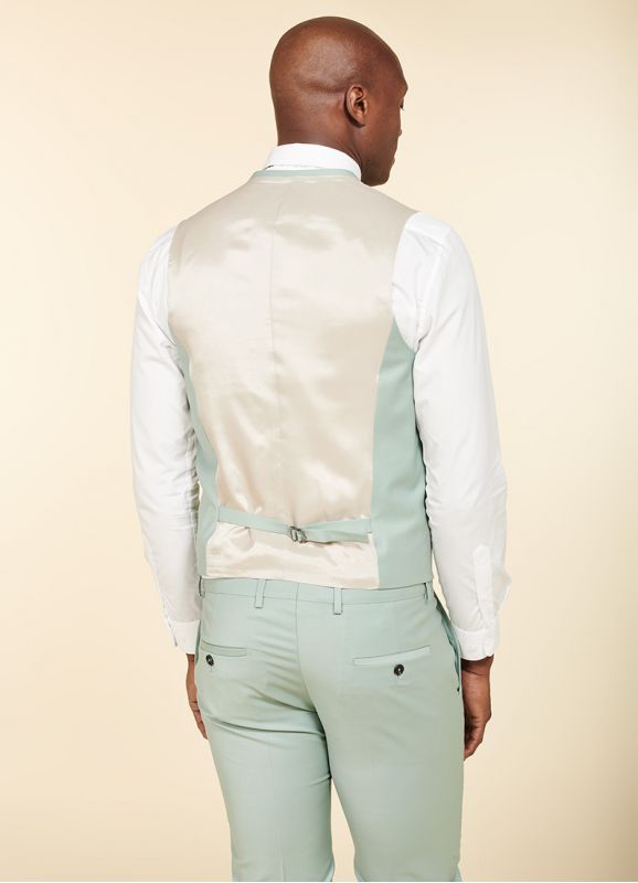 GILET