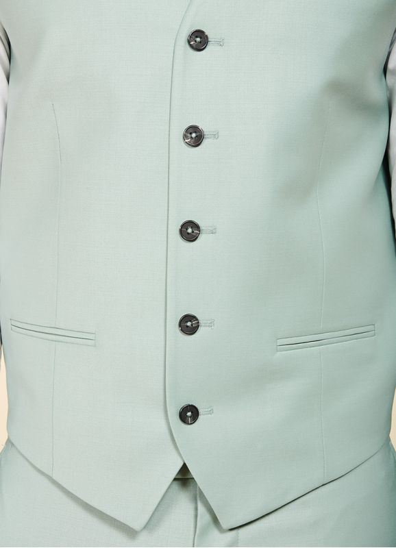 GILET