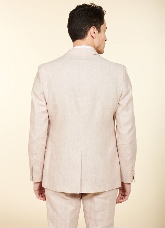 VESTE