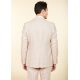 Veste en lin