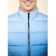 gilet sans manches