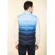 gilet sans manches