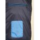 gilet sans manches