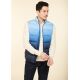 gilet sans manches