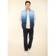 gilet sans manches