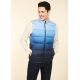 gilet sans manches