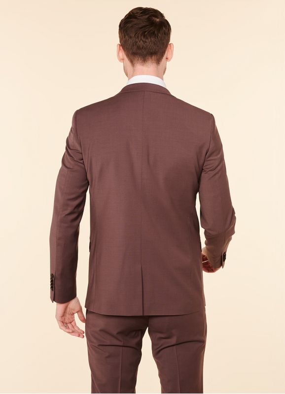 VESTE
