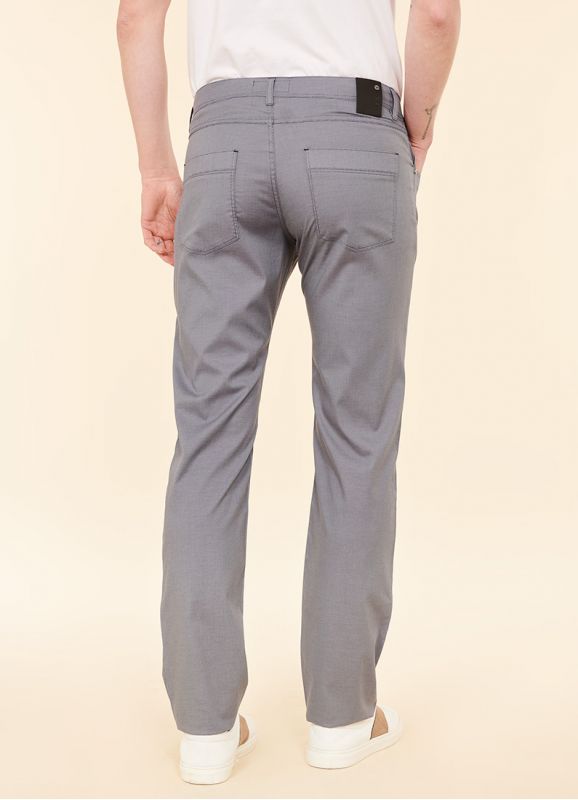 pantalons