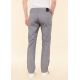 pantalons