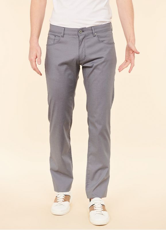 pantalons