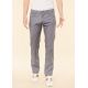 pantalons