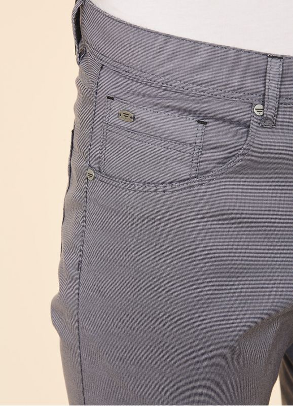pantalons