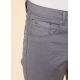 pantalons