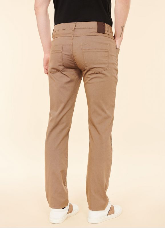 PANTALONS