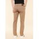 PANTALONS