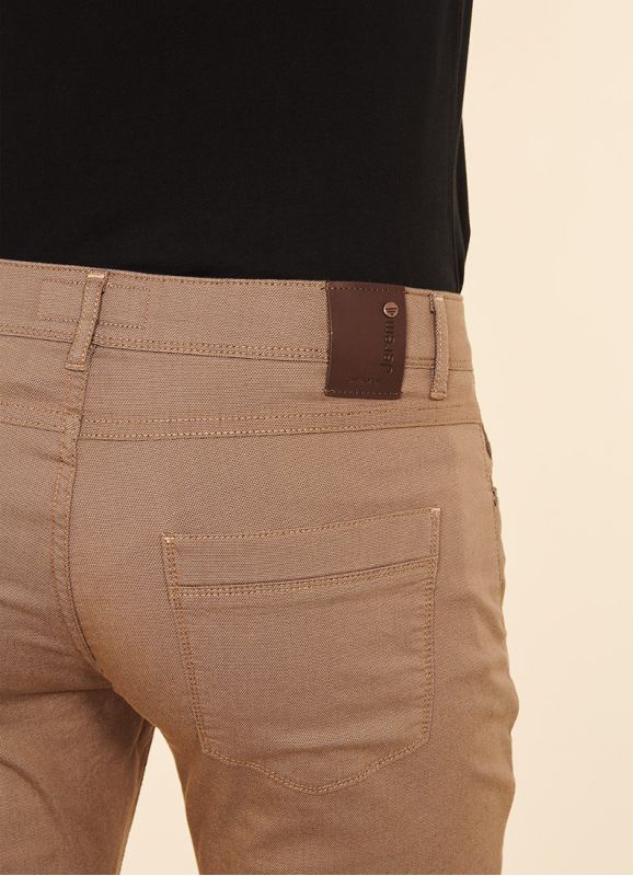 PANTALONS