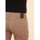 PANTALONS