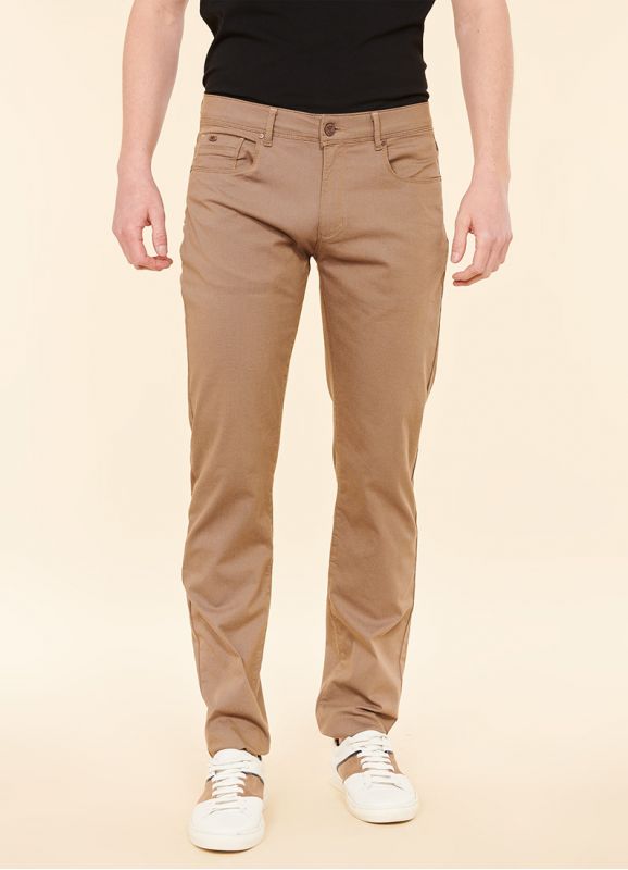PANTALONS